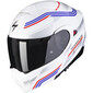 casque-moto-modulable-scorpion-exo-930-multi-blanc-bleu-rouge-1.jpg