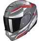 casque-moto-modulable-scorpion-exo-930-multi-gris-blanc-rouge-1.jpg