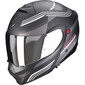 casque-moto-modulable-scorpion-exo-930-multi-noir-mat-argent-1.jpg