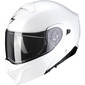 casque-moto-modulable-scorpion-exo-930-solid-blanc-1.jpg