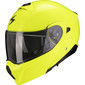 casque-moto-modulable-scorpion-exo-930-solid-jaune-fluo-1.jpg