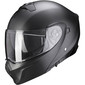 casque-moto-modulable-scorpion-exo-930-solid-noir-mat-1.jpg