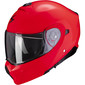 casque-moto-modulable-scorpion-exo-930-solid-rouge-fluo-1.jpg