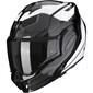 casque-moto-modulable-scorpion-exo-tech-evo-animo-noir-blanc-1.jpg