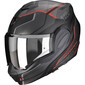 casque-moto-modulable-scorpion-exo-tech-evo-animo-noir-mat-rouge-2.jpg
