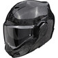 casque-moto-modulable-scorpion-exo-tech-evo-carbon-onyx-noir-1.jpg