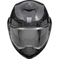 Casque Exo-Tech Evo Carbon Onyx