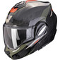 casque-moto-modulable-scorpion-exo-tech-evo-carbon-rover-noir-kaki-1.jpg