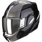 casque-moto-modulable-scorpion-exo-tech-evo-forza-noir-argent-1.jpg