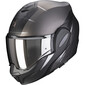 casque-moto-modulable-scorpion-exo-tech-evo-primus-argent-noir-1.jpg