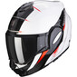 casque-moto-modulable-scorpion-exo-tech-evo-primus-blanc-brillant-noir-1.jpg