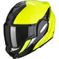 casque-moto-modulable-scorpion-exo-tech-evo-primus-jaune-fluo-noir-1.jpg