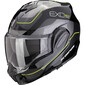 casque-moto-modulable-scorpion-exo-tech-evo-pro-commuta-noir-argent-jaune-1.jpg