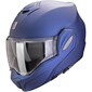 casque-moto-modulable-scorpion-exo-tech-evo-pro-solid-bleu-mat-1.jpg