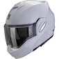 casque-moto-modulable-scorpion-exo-tech-evo-pro-solid-gris-clair-1.jpg