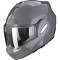 casque-moto-modulable-scorpion-exo-tech-evo-solid-gris-1.jpg