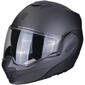 casque-moto-modulable-scorpion-exo-tech-evo-solid-gris-mat-1.jpg