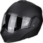 casque-moto-modulable-scorpion-exo-tech-evo-solid-noir-mat-1.jpg