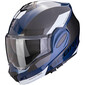 casque-moto-modulable-scorpion-exo-tech-evo-team-bleu-noir-blanc-1.jpg