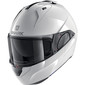 casque-moto-modulable-shark-evo-es-blank-blanc-1.jpg