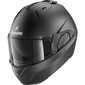 casque-moto-modulable-shark-evo-es-blank-gris-mat-1.jpg