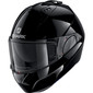 casque-moto-modulable-shark-evo-es-blank-noir-1.jpg