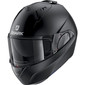 casque-moto-modulable-shark-evo-es-blank-noir-mat-1.jpg