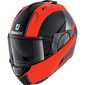 casque-moto-modulable-shark-evo-es-endless-orange-mat-noir-gris-1.jpg