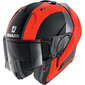 Casque Evo-ES Endless