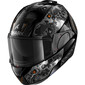 casque-moto-modulable-shark-evo-es-k-rozen-noir-brillant-argent-1.jpg