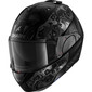 casque-moto-modulable-shark-evo-es-k-rozen-noir-mat-argent-1.jpg