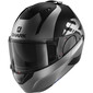 casque-moto-modulable-shark-evo-es-kedje-anthracite-noir-1.jpg