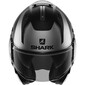 Casque Evo-ES Kedje