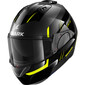 casque-moto-modulable-shark-evo-es-kryd-noir-brillant-jaune-1.jpg