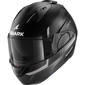 casque-moto-modulable-shark-evo-es-kryd-noir-mat-1.jpg