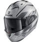 casque-moto-modulable-shark-evo-es-yari-gris-mat-noir-1.jpg