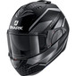 casque-moto-modulable-shark-evo-es-yari-noir-mat-gris-1.jpg