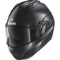 casque-moto-modulable-shark-evo-gt-blank-anthracite-1.jpg