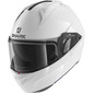 casque-moto-modulable-shark-evo-gt-blank-blanc-1.jpg