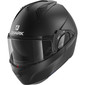 casque-moto-modulable-shark-evo-gt-blank-noir-mat-1.jpg