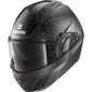 casque-moto-modulable-shark-evo-gt-encke-noir-1.jpg