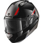 casque-moto-modulable-shark-evo-gt-sean-noir-mat-gris-mat-rouge-1.jpg