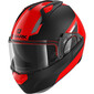 casque-moto-modulable-shark-evo-gt-sean-orange-noir-gris-1.jpg