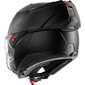 Casque Oxo Blank