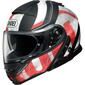 casque-moto-modulable-shoei-neotec-2-jaunt-tc1-noir-blanc-rouge-1.jpg