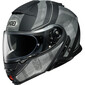 casque-moto-modulable-shoei-neotec-2-jaunt-tc5-noir-gris-1.jpg