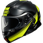 casque-moto-modulable-shoei-neotec-2-separator-tc3-noir-jaune-1.jpg