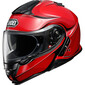 casque-moto-modulable-shoei-neotec-2-winsome-tc1-rouge-noir-1.jpg