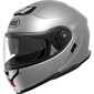 casque-moto-modulable-shoei-neotec-3-argent-1.jpg