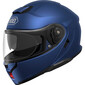 casque-moto-modulable-shoei-neotec-3-bleu-mat-1.jpg